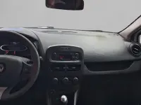 Usado Renault Clio IV LIMITED 90 CV (66 kW) 2015