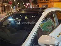 Usado Kia Sportage GT-Line 185 CV (136 kW) 2018 Blanco SUV
