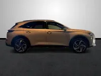 Nuevo DS Automobiles DS7 Crossback 130 CV (95 kW) 2025 SUV