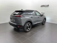 Usado Peugeot 2008 Allure 145 CV (106 kW) 2025 1000 SUV