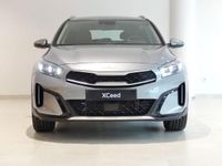 Usado Kia XCeed 141 CV (103 kW) 2023 SUV