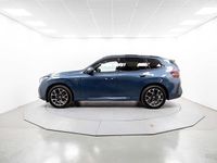 Usado BMW X3 Comfort Edition 197 CV (144 kW) 2025 SUV