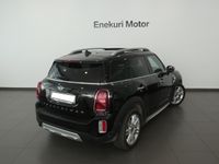 usado Mini Cooper S Countryman E ALL4 162 kW (220 CV)