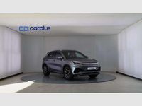 Usado BYD Atto 3 Design 150 kW (204 CV) 2023 Gris SUV