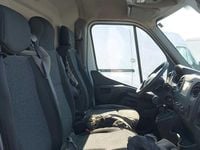Usado Opel Movano 131 CV (96 kW) 2019 Monovolumen