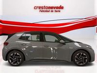 Usado VW ID.3 Pro Performance 150 kW (204 CV) 2021 Utilitario