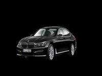 Usado BMW 730 Comfort Edition 265 CV (194 kW) 2016 Berlina