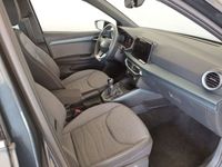 usado Seat Arona 1.0 TSI Xperience XL 81 kW (110 CV)