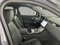 Usado Land Rover Range Rover Velar S 404 CV (297 kW) 2025 Varesine blue SUV