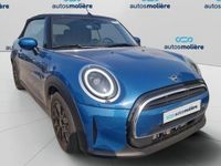 Usado Mini Cooper 136 CV (100 kW) 2023 Utilitario