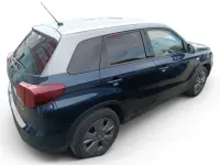 Usado Suzuki Vitara 140 CV (102 kW) 2024 SUV