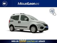 Imagen 2