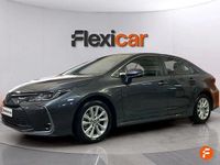 Usado Toyota Corolla Active 140 CV (102 kW) 2024 Blanco