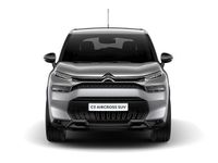 usado Citroën C3 Aircross PureTech 81kW (110CV) You!