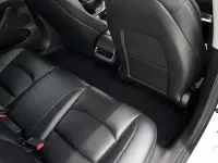 Usado Tesla Model 3 Performance 360 kW (490 CV) 2021 Berlina
