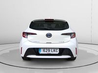 Usado Toyota Corolla Active 122 CV (89 kW) 2020