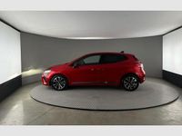 Usado Renault Clio V Techno 90 CV (66 kW) 2024
