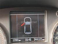 Usado VW Touareg R 174 CV (127 kW) 2005 Beige SUV