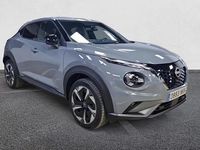 Nowe Nissan Juke Tekna 143 KM (105 kW) 2026 SUV