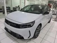 Nuevo Opel Corsa 100 CV (73 kW) 2026 Otro Utilitario
