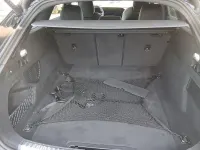 Usado Audi A5 Premium 204 CV (150 kW) 2025 Negro Familiar