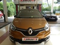 Usado Renault Captur Zen 90 CV (66 kW) 2018 SUV