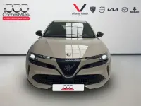Usado Alfa Romeo Junior 136 CV (100 kW) 2025 Otro SUV