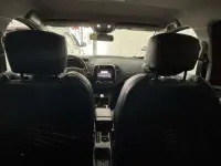 Usado Renault Captur Intens 90 CV (66 kW) 2018 Burdeos SUV