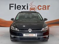 usado VW Golf Advance 1.4 TSI 92kW (125CV) DSG Gasolina en Flexicar Hospitalet