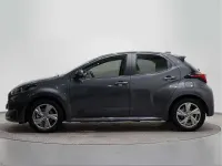 Usado Toyota Yaris Active 116 CV (85 kW) 2025 Utilitario