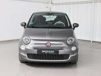 usado Fiat 500 1.0 Hybrid Dolcevita 52kW