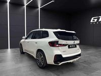 Usado BMW iX1 233 kW (317 CV) 2024 Blanco SUV