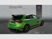 Usado Mercedes A45 AMG AMG 421 CV (309 kW) 2025 Otro Berlina