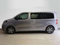 Usado Toyota Proace Advance 144 CV (105 kW) 2025 Monovolumen