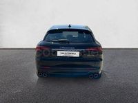 Usado Maserati Grecale GT 300 CV (220 kW) 2022 Negro SUV