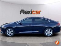 Usado Opel Insignia 136 CV (100 kW) 2019 Azul