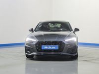 usado Audi A5 Sportback A5 40 TDI S line S tronic