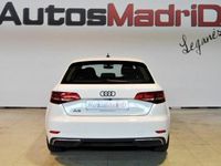 usado Audi A3 Sportback e-tron 