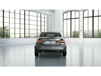 Nuevo Mercedes A250 218 CV (160 kW) 2025 Gris Berlina