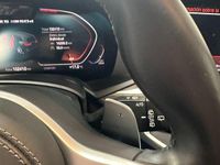 Usado BMW X5 Comfort Edition 400 CV (294 kW) 2020 Negro SUV