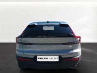 Begagnad Volvo EC40 Core 185 kW (252 HK) 2025 SUV