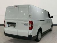 usado Maxus eDeliver 3 Lwb 50kwh