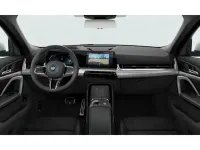 Usado BMW iX2 Comfort Edition 150 kW (204 CV) 2025 Blanco SUV