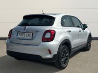 Usado Fiat 500 S 120 HP (88 kW) 2020