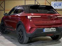 Usado Opel Mokka GSe 136 CV (100 kW) 2023 SUV