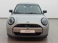 Usado Mini Cooper 156 CV (114 kW) 2025 Utilitario