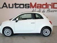 Imagen 3