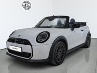 Usado Mini Cooper 163 CV (119 kW) 2025 Utilitario