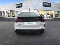 Usado Citroën C4 Feel 130 CV (95 kW) 2021 Blanco Berlina