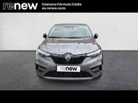 Usado Renault Arkana Evolution 140 CV (102 kW) 2024 SUV